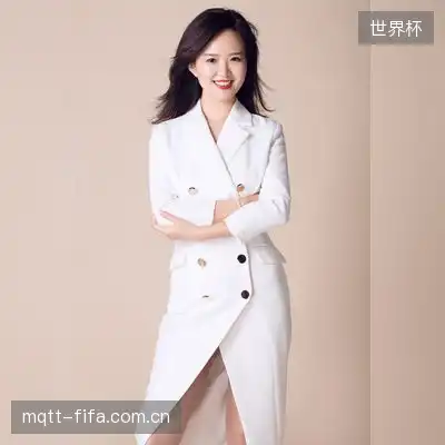 段玉
