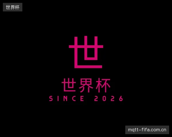 了解世界杯公司