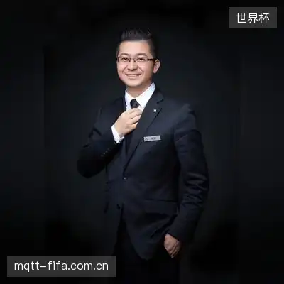 项明金